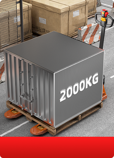 電動搬運車不能前進(jìn)后退什么原因