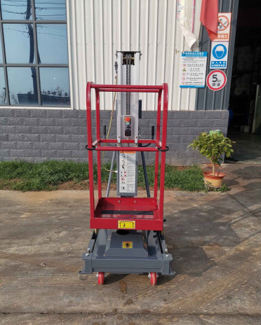 電動(dòng)叉車2噸多少錢一臺(tái)